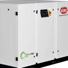 東莞市長安金安機電設備商行 專注專業設備供應，打造信賴服務品牌