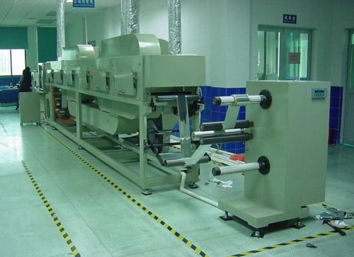 機(jī)電設(shè)備網(wǎng)APP 一站式機(jī)電設(shè)備采購與管理新體驗(yàn)