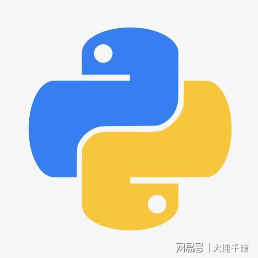 web前端能從事小程序開(kāi)發(fā)嗎