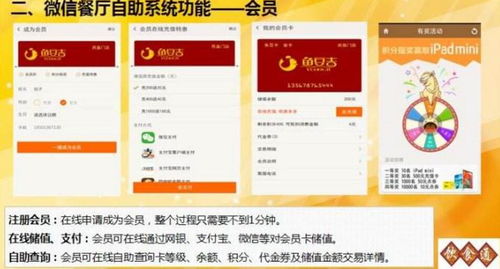 微信小程序軟件定制開(kāi)發(fā)