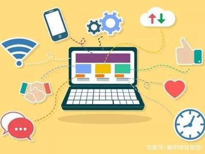 昊用小程序:電商小程序開發(fā)成本構成,電商小程序開發(fā)價格多少?