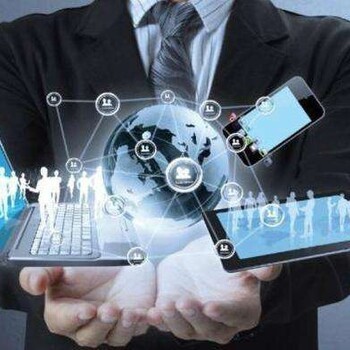 一站式數字化解決方案 OA系統、工作流定制與多端開發服務在滄州、衡水、邢臺的應用